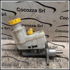 Immagine di Serbatoi freno ant. ALFA ROMEO Giulietta 55280444