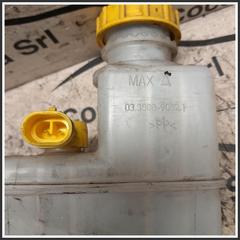 Immagine di Serbatoi freno ant. ALFA ROMEO Giulietta 55280444