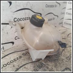 Immagine di Vaschetta Liquido Raffreddamento ALFA ROMEO Giulietta 55280444