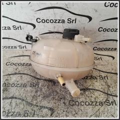 Immagine di Vaschetta Liquido Raffreddamento ALFA ROMEO Giulietta 55280444