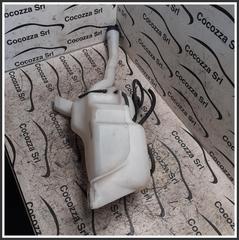 Immagine di Vaschetta Liquido Tergivetro ALFA ROMEO Giulietta