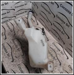 Immagine di Vaschetta Liquido Tergivetro ALFA ROMEO Giulietta