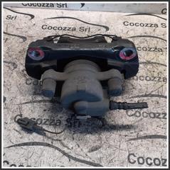 Immagine di Pinze Freno Anteriori ALFA ROMEO Giulietta 55280444