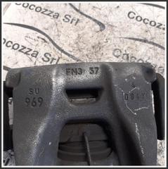 Immagine di Pinze Freno Anteriori ALFA ROMEO Giulietta 55280444