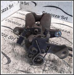 Immagine di Pinza freno CILINDRO PREFILLED | sx. | post.