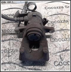 Immagine di Pinza freno CILINDRO PREFILLED | dx. | post.