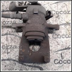 Immagine di Pinza freno CILINDRO PREFILLED | dx. | post.