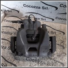 Immagine di Pinza freno CILINDRO PINZA | dx. | ant.