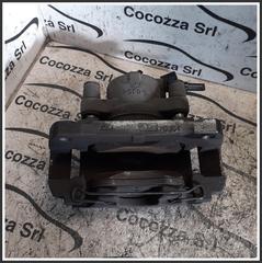 Immagine di Pinza freno CILINDRO PINZA | dx. | ant.
