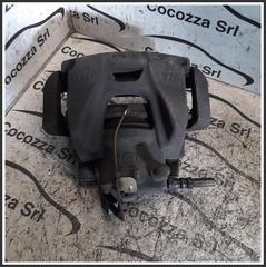 Immagine di Pinza freno CILINDRO PINZA | dx. | ant.