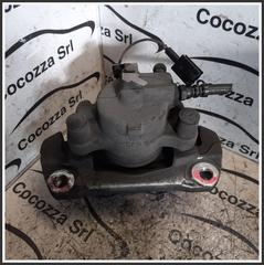 Immagine di Pinza freno CILINDRO PINZA | dx. | ant.