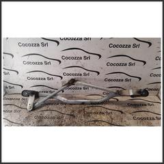 Immagine di Meccanismo Tergicristallo TERGICRISTALLO |  | 