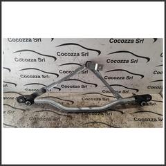 Immagine di Meccanismo Tergicristallo TERGICRISTALLO |  | 