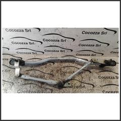 Immagine di Meccanismo Tergicristallo TERGICRISTALLO |  | 