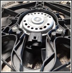 Immagine di Elettroventola ELETTROVENTILATORE |  | 