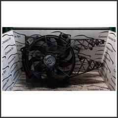 Immagine di Elettroventola ELETTROVENTILATORE |  | 