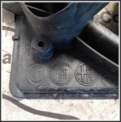 Immagine di Elettroventola ELETTROVENTILATORE |  | 