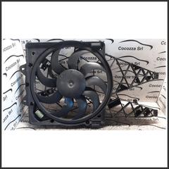 Immagine di Elettroventola ELETTROVENTILATORE |  | 