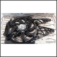 Immagine di Elettroventola ELETTROVENTILATORE |  | 