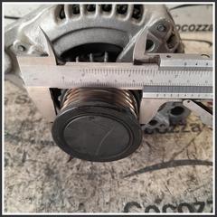 Immagine di Alternatore |  | 