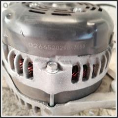 Immagine di Alternatore |  | 