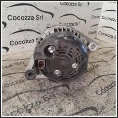 Immagine di Alternatore |  | 