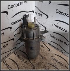 Immagine di Filtro carburante completo