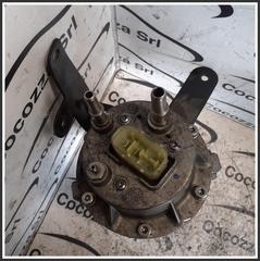 Immagine di Filtro carburante completo