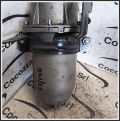 Immagine di Filtro carburante completo