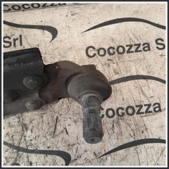 Immagine di Braccio braccio trasversale anteriore SX