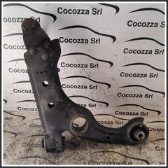 Immagine di Braccio braccio trasversale anteriore SX