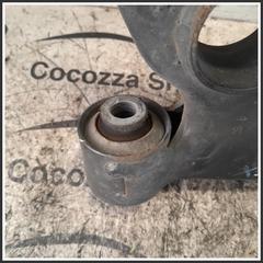 Immagine di Braccio braccio trasversale anteriore SX