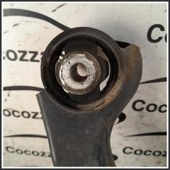 Immagine di Braccio braccio trasversale anteriore SX