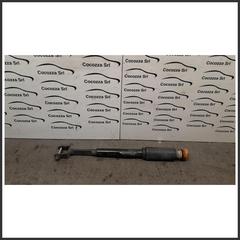 Immagine di Ammortizzatore | sx. | post.