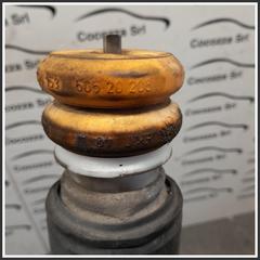 Immagine di Ammortizzatore | sx. | post.