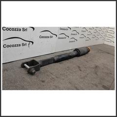 Immagine di Ammortizzatore | sx. | post.