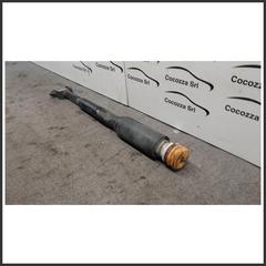 Immagine di Ammortizzatore | sx. | post.