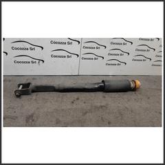 Immagine di Ammortizzatore | dx. | post.