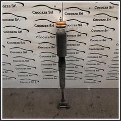 Immagine di Ammortizzatore | dx. | post.
