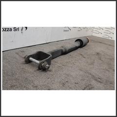 Immagine di Ammortizzatore | dx. | post.