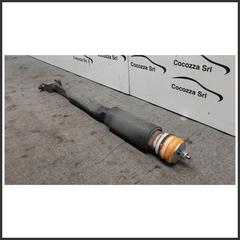 Immagine di Ammortizzatore | dx. | post.