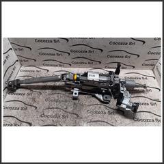 Immagine di Albero del piantone di guida completo