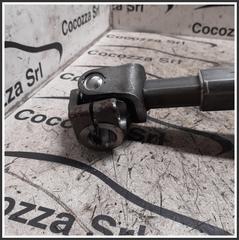 Immagine di Albero del piantone di guida completo