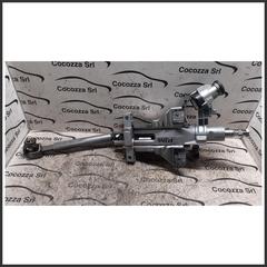 Immagine di Albero del piantone di guida completo