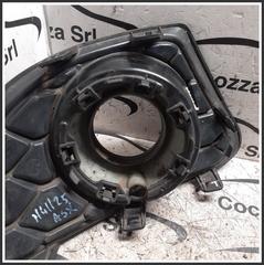 Immagine di Griglia est SX paraurti ant