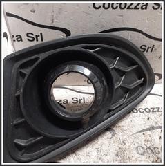 Immagine di Griglia est SX paraurti ant