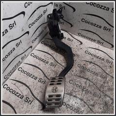 Immagine di Pedale acceleratore PEDALE |  | 