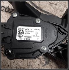 Immagine di Pedale acceleratore PEDALE |  | 