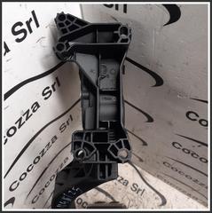 Immagine di Pedale acceleratore PEDALE |  | 