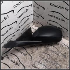 Immagine di Retrovisore esterno SPECCHIO RETROVISORE | sx. | ant.